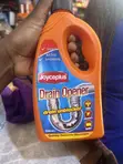 Dometic Drain Opener - 0.5L Liquid - 4