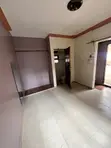 1 Bedroom Bungalow for Rent in Mpererwe - 1
