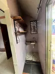 1 Bedroom Bungalow for Rent in Mpererwe - 2