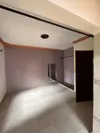 1 Bedroom Bungalow for Rent in Mpererwe - 3