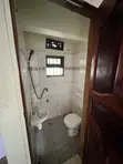 1 Bedroom Bungalow for Rent in Mpererwe - 4