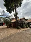 1 Bedroom Bungalow for Rent in Mpererwe - 5