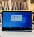 New Lenovo ThinkPad X1 Yoga Gen 4 Laptop - 1