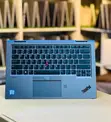 New Lenovo ThinkPad X1 Yoga Gen 4 Laptop - 2