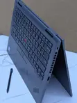 New Lenovo ThinkPad X1 Yoga Gen 4 Laptop - 3