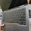 New Lenovo ThinkPad X1 Yoga Gen 4 Laptop - 4