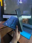 Lenovo ThinkPad X1 Carbon Laptop - 2