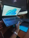 Lenovo ThinkPad X1 Carbon Laptop - 3