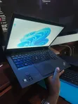 Lenovo ThinkPad X1 Carbon Laptop - 4