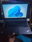 Lenovo ThinkPad X1 Carbon Laptop - 5