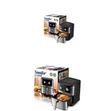 Sonifer SF-1017 6-Liter Analog Air Fryer - 1