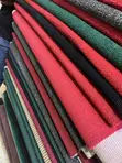 Office Wall-to-Wall Carpets - 1