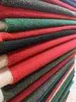 Office Wall-to-Wall Carpets - 2