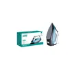 Winning Star ST-428 Steam and Dry Iron - 1