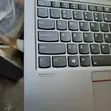 New Lenovo ThinkPad X1 Yoga Gen 4 Laptop - 2