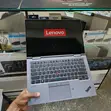 New Lenovo ThinkPad X1 Yoga Gen 4 Laptop - 3