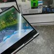 New Lenovo ThinkPad X1 Yoga Gen 4 Laptop - 4