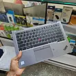 New Lenovo ThinkPad X1 Yoga Gen 4 Laptop - 5