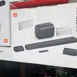 JBL Bar 1300 Mk2 Detachable Soundbar - 2
