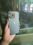 Apple iPhone 14 Pro 256GB Purple - 2