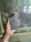 Apple iPhone 14 Pro 256GB Purple - 3