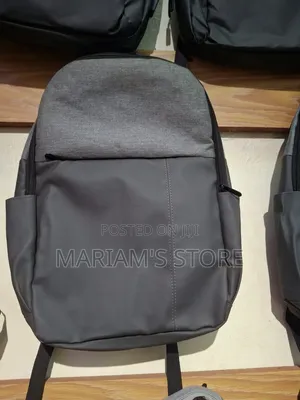 Lenovo Urban Business Backpack