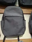Lenovo Urban Business Backpack - 1