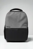 Lenovo Urban Business Backpack - 2