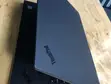 New Lenovo ThinkPad X1 Yoga Gen 3 Touchscreen Laptop - 1