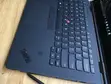 New Lenovo ThinkPad X1 Yoga Gen 3 Touchscreen Laptop - 2