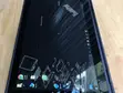 New Lenovo ThinkPad X1 Yoga Gen 3 Touchscreen Laptop - 3