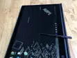 New Lenovo ThinkPad X1 Yoga Gen 3 Touchscreen Laptop - 4
