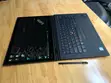 New Lenovo ThinkPad X1 Yoga Gen 3 Touchscreen Laptop - 5