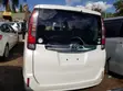 Toyota Noah 2.0 AWD (8 Seater) 2014 White - 2