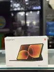 New Xiaomi Pad 7 Pro 256GB Blue - 2