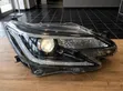 Used Headlights for Toyota Mark X (2013-2014) - 2