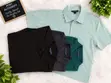 Port Authority Polo Shirts - 2
