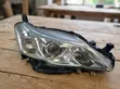 Used Headlights for Toyota Mark X 2009 - 1