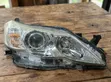 Used Headlights for Toyota Mark X 2009 - 2