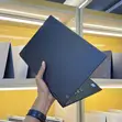 Lenovo ThinkPad X1 Yoga Gen 3 Touchscreen Laptop - 1