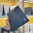 Lenovo ThinkPad X1 Yoga Gen 3 Touchscreen Laptop - 2
