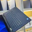 Lenovo ThinkPad X1 Yoga Gen 3 Touchscreen Laptop - 3