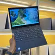 Lenovo ThinkPad X1 Yoga Gen 3 Touchscreen Laptop - 4