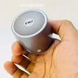 Ewa A103 Mini Portable Bluetooth Speaker - 4