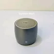 Ewa A103 Mini Portable Bluetooth Speaker - 5