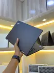 Lenovo ThinkPad X1 Yoga Gen 2 Laptop - 1