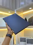 Lenovo ThinkPad X1 Yoga Gen 2 Laptop - 2