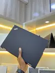 Lenovo ThinkPad X1 Yoga Gen 2 Laptop - 3