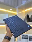 Lenovo ThinkPad X1 Yoga Gen 2 Laptop - 4