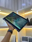 Lenovo ThinkPad X1 Yoga Gen 2 Laptop - 5